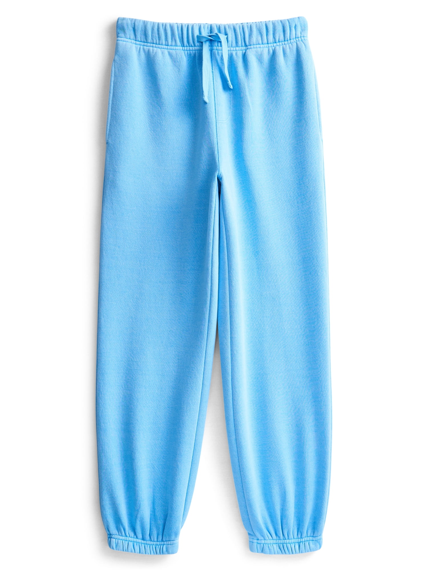 Weekend Academy Boys Fleece Joggers, Sizes 4-18
