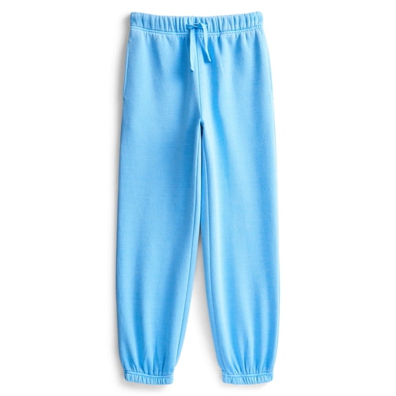Weekend Academy Boys Fleece Joggers, Sizes 4-18