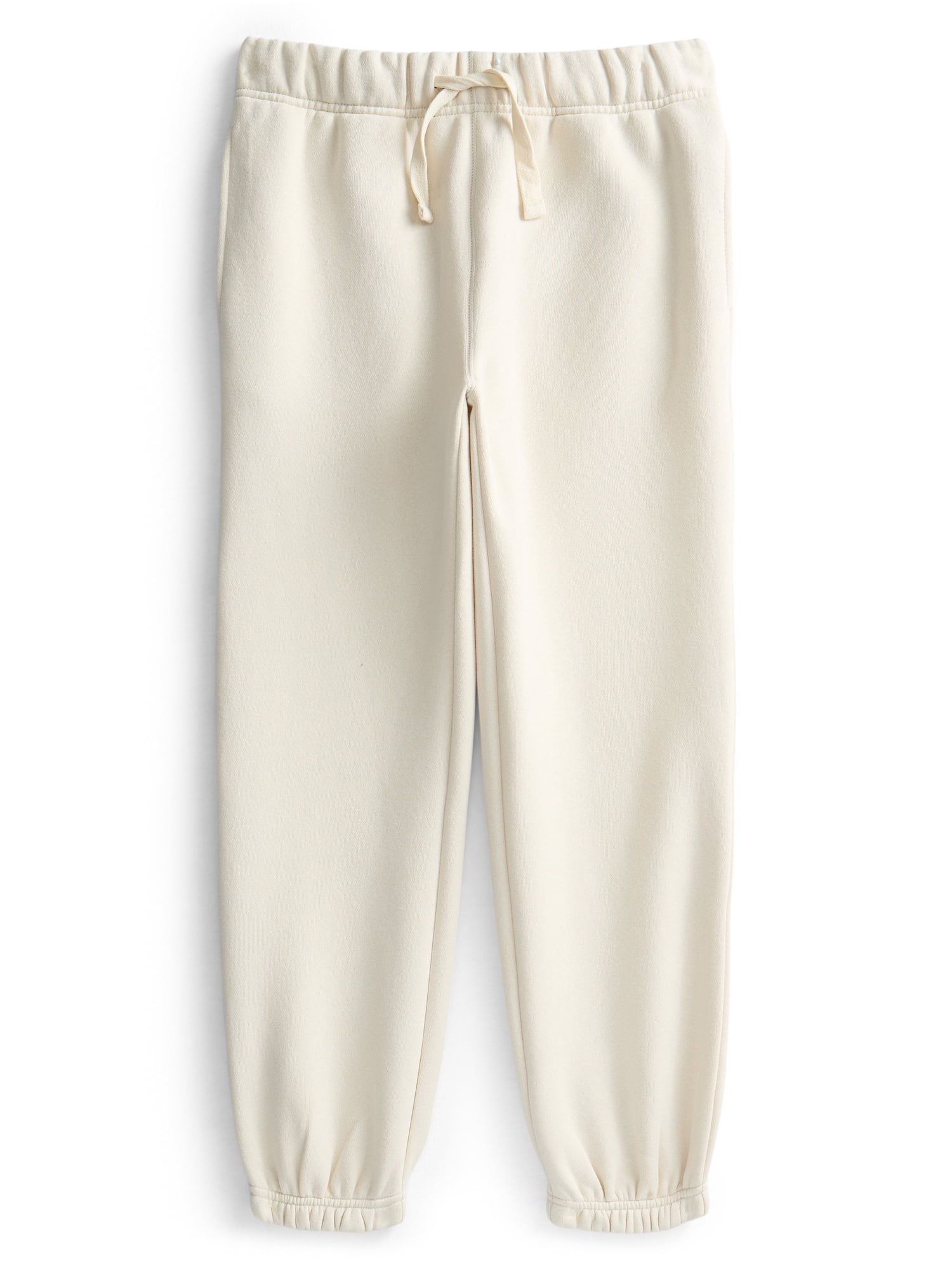 Weekend Academy Boys Fleece Joggers, Sizes 4-18