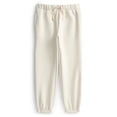 thumbnail image 1 of Weekend Academy Boys Fleece Joggers, Sizes 4-18, 1 of 3