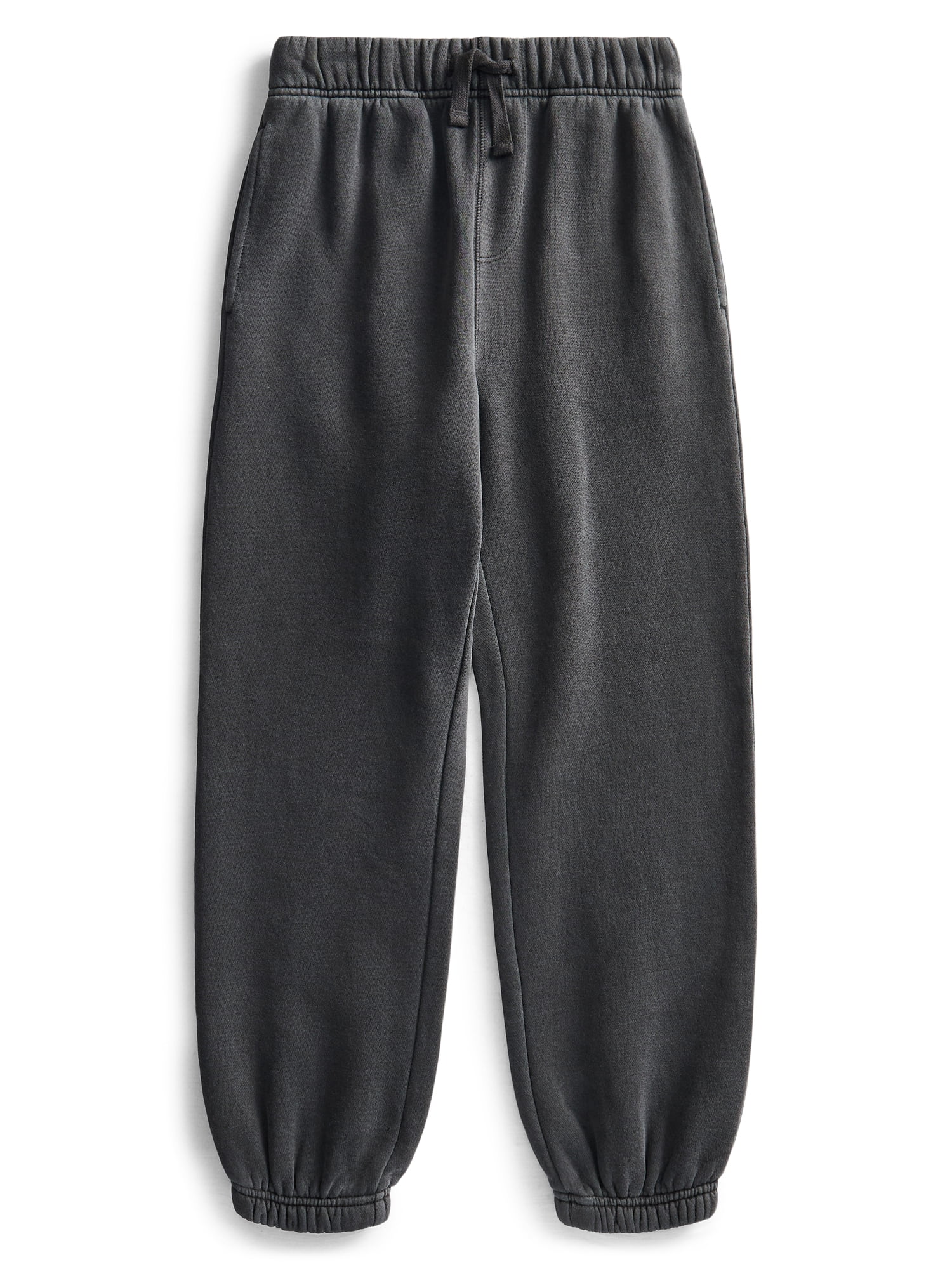 Weekend Academy Boys Fleece Joggers, Sizes 4-18