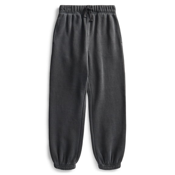 Weekend Academy Boys Fleece Joggers, Sizes 4-18