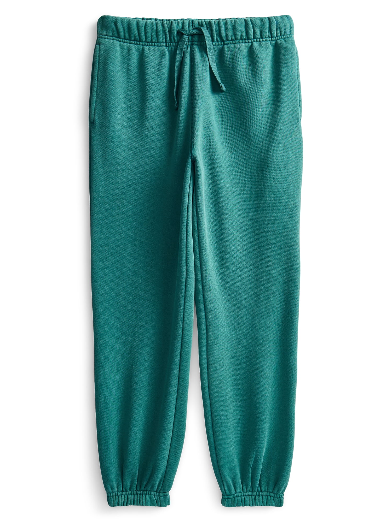 Weekend Academy Boys Fleece Joggers, Sizes 4-18