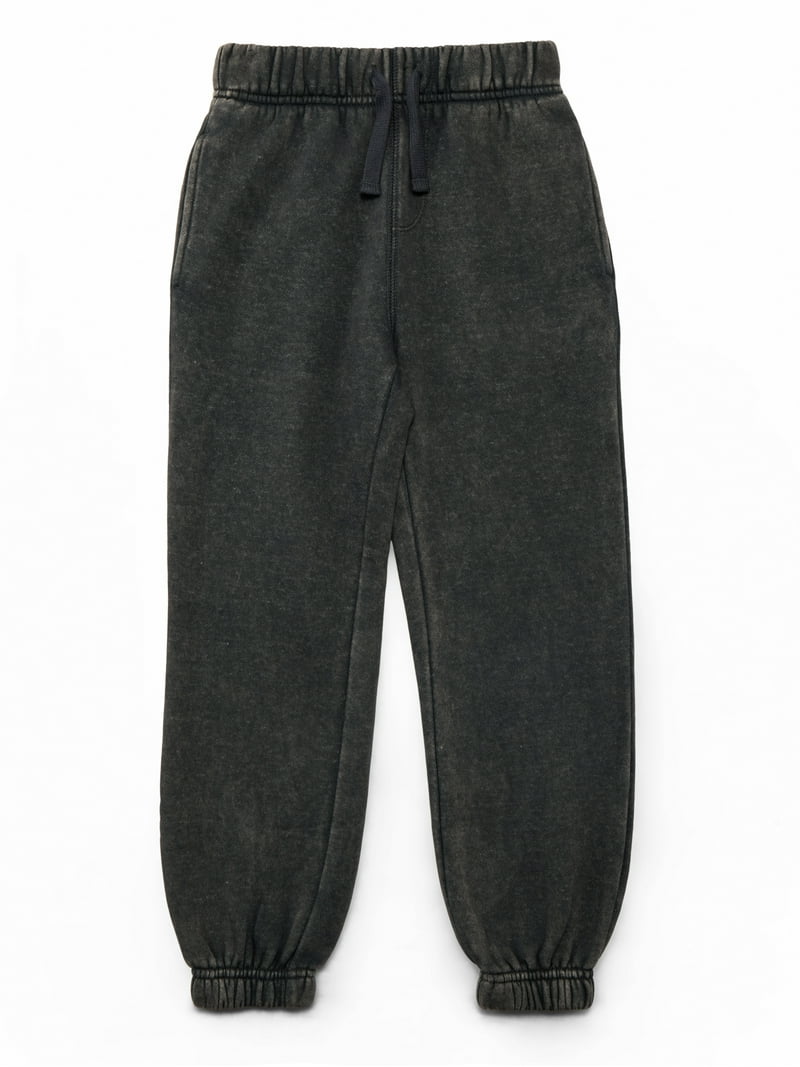 新品　完売品　BRIEFING FLEECE JOGGER PANTS EO14G1204_BLK_1.jpg?v=