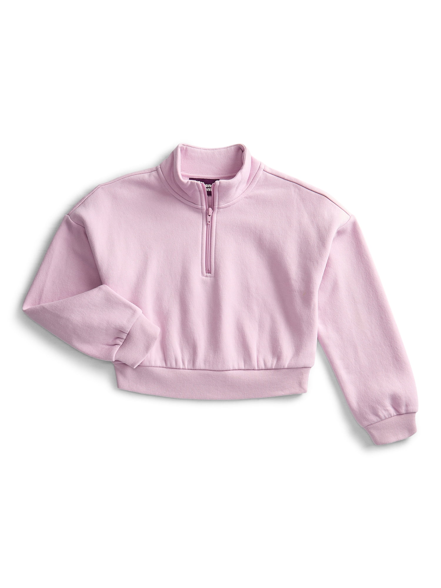 WA Fleece Full Zip Jacket – Cozy, Versatile Comfort for All Seasons
