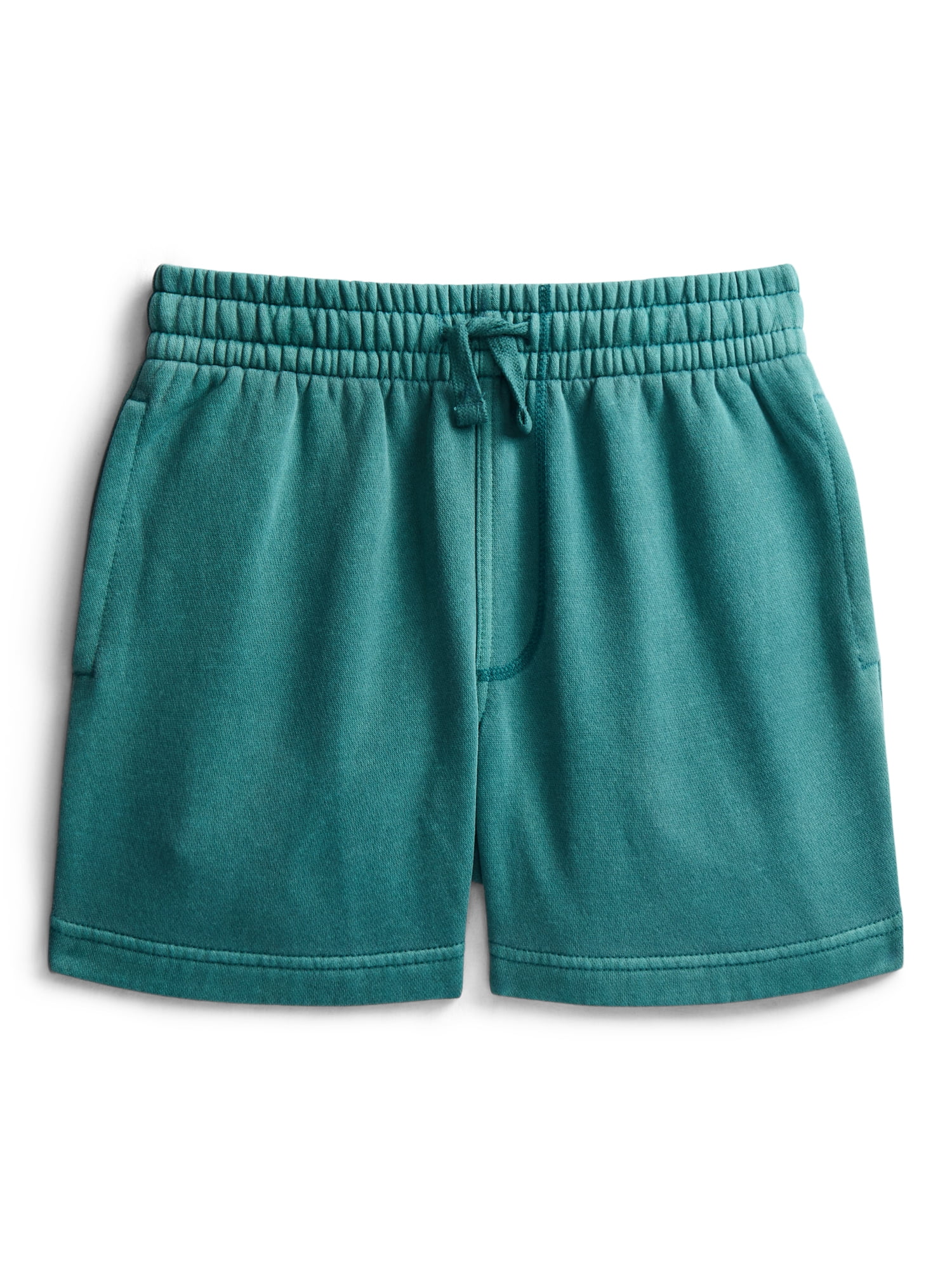 Weekend Academy Boys Fleece Shorts, Sizes 4-18