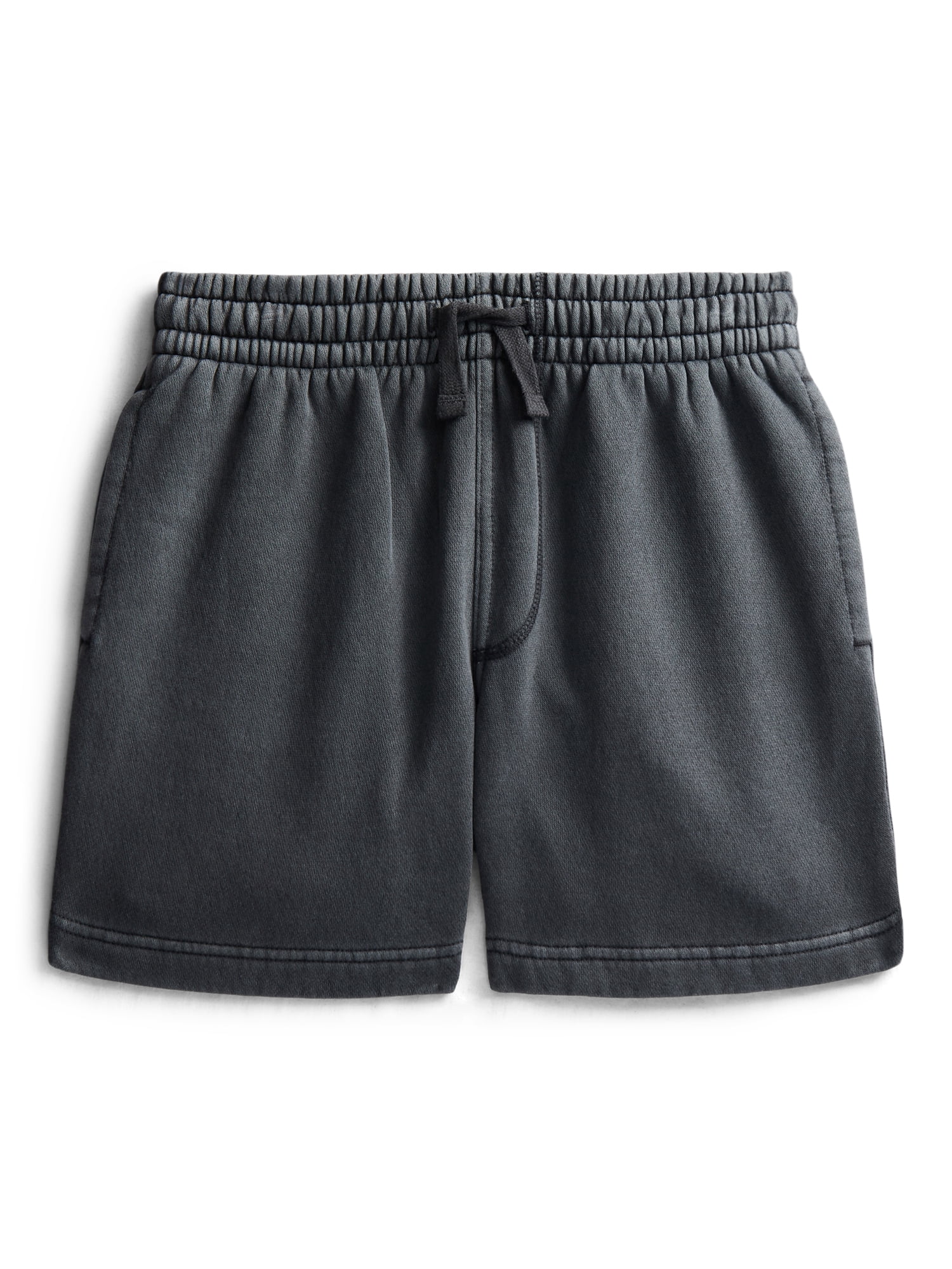 Weekend Academy Boys Fleece Shorts, Sizes 4-18