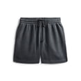 thumbnail image 1 of Weekend Academy Boys Fleece Shorts, Sizes 4-18, 1 of 3