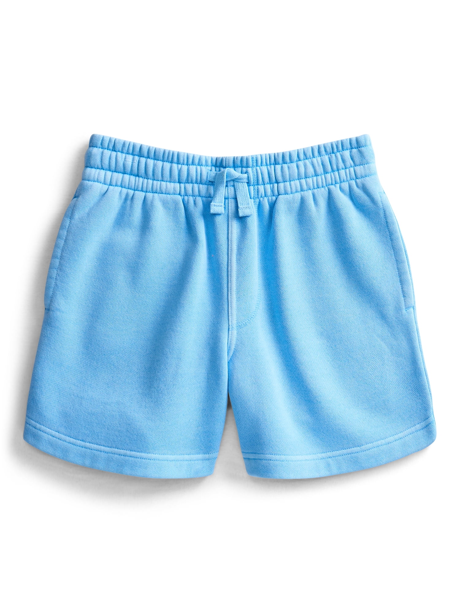 Weekend Academy Boys Fleece Shorts, Sizes 4-18