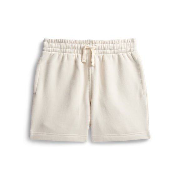 Weekend Academy Boys Fleece Shorts, Sizes 4-18