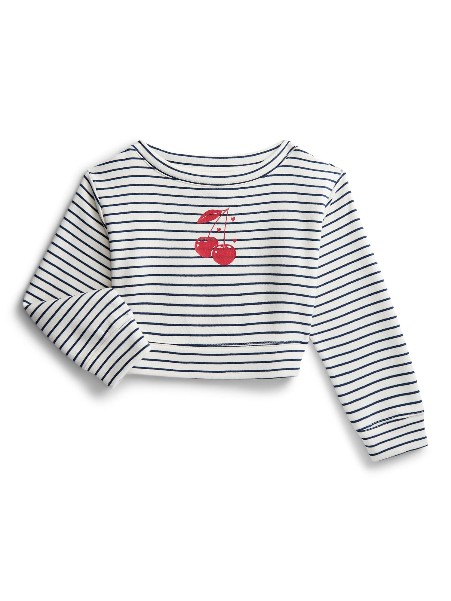 WA Fleece Full Zip Jacket – Cozy, Versatile Comfort for All Seasons