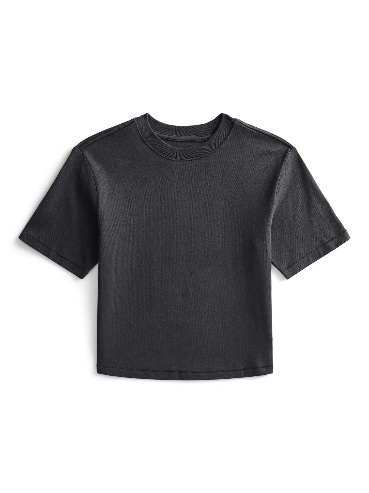 Weekend Academy Boys Heavyweight Tee, Sizes XS-XXL