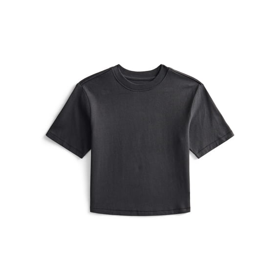 Weekend Academy Boys Heavyweight Tee, Sizes XS-XXL