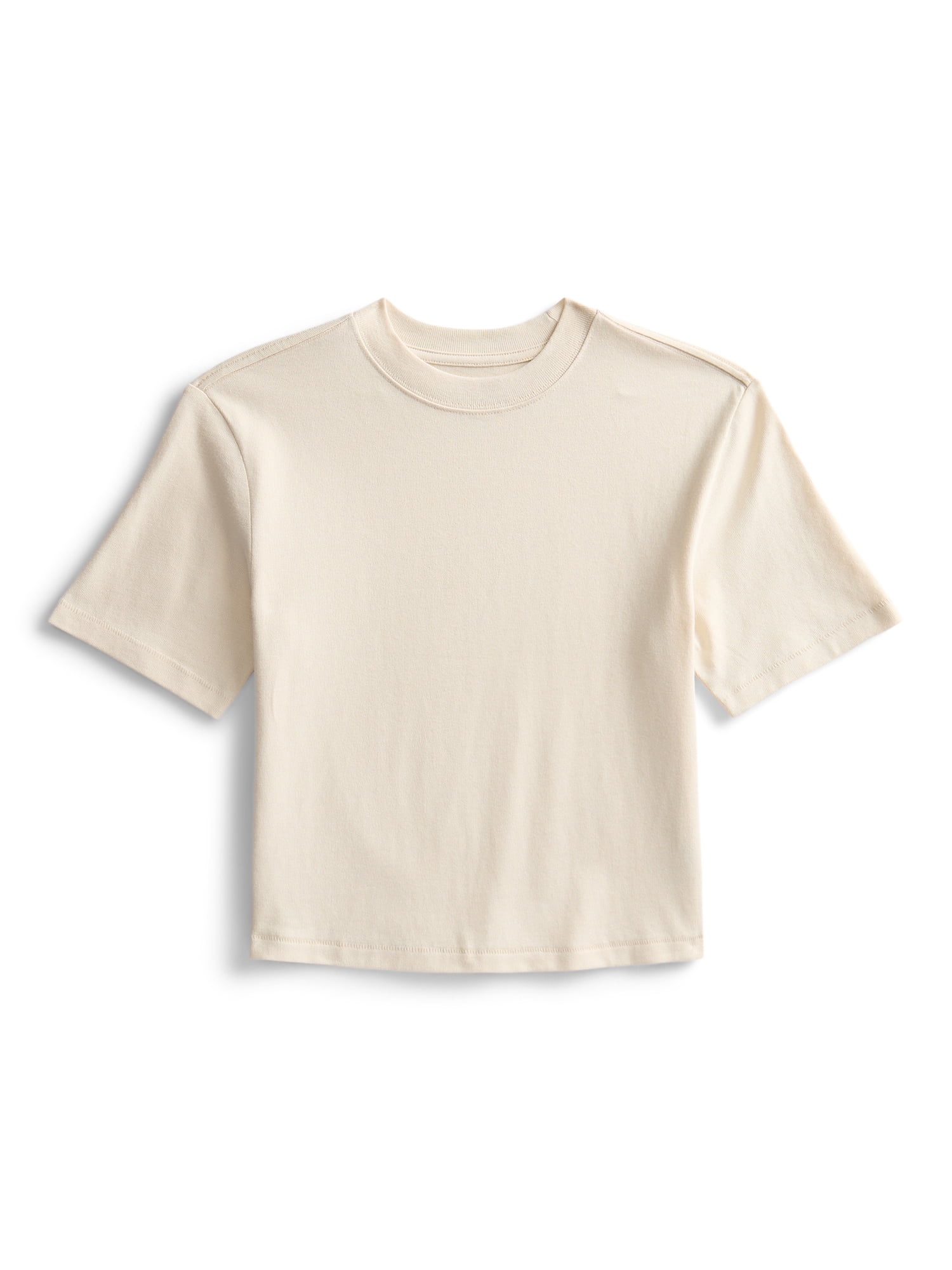 Weekend Academy Boys Heavyweight Tee, Sizes XS-XXL