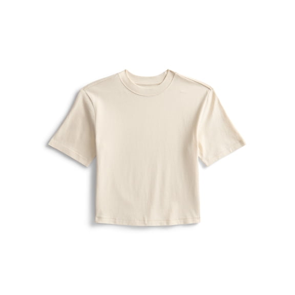 Weekend Academy Boys Heavyweight Tee, Sizes XS-XXL