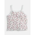 thumbnail image 1 of Weekend Academy Henley Tank, Sizes 4-18, 1 of 3