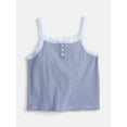 thumbnail image 1 of Weekend Academy Henley Tank, Sizes 4-18, 1 of 3
