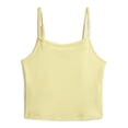 thumbnail image 1 of Weekend Academy Girls Knit Cami, Sizes 4-18, 1 of 3