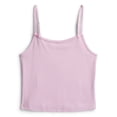 thumbnail image 1 of Weekend Academy Girls Knit Cami, Sizes 4-18, 1 of 3