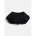 thumbnail image 1 of Weekend Academy Girls Knit Skort, Sizes 4-18, 1 of 3