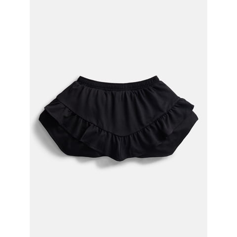 Girls Knit Skort, Sizes 4-18