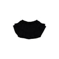 thumbnail image 1 of Weekend Academy Girls Knit Skort, Sizes 4-18, 1 of 3