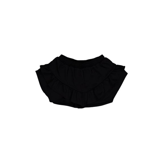 Weekend Academy Girls Knit Skort, Sizes 4-18