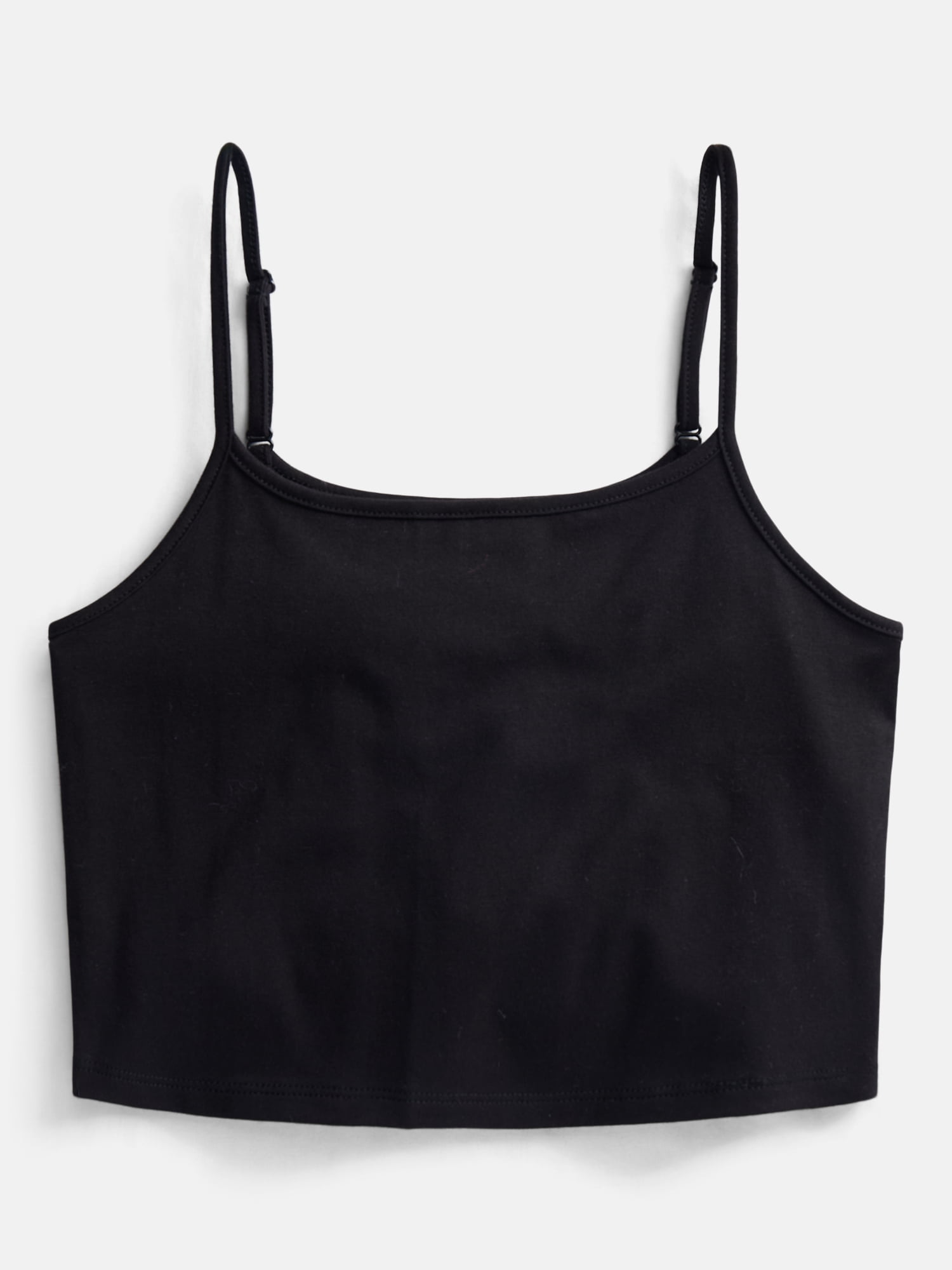 Weekend Academy Girls Layering Cami, Sizes 4-18