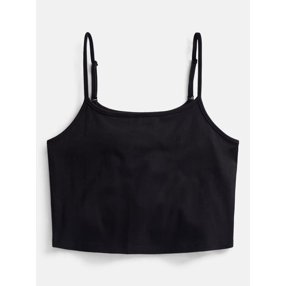 Weekend Academy Girls Layering Cami, Sizes 4-18