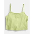 thumbnail image 1 of Weekend Academy Girls Layering Cami, Sizes 4-18, 1 of 3