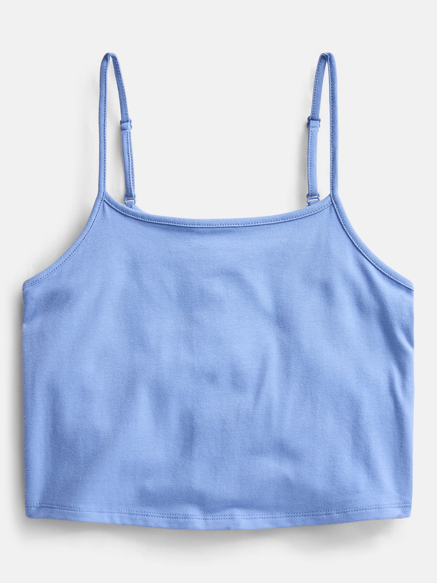 Weekend Academy Girls Layering Cami, Sizes 4-18