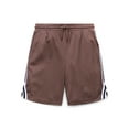thumbnail image 1 of Weekend Academy Boys Mesh Shorts, Sizes 4-18, 1 of 4