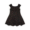 thumbnail image 1 of Weekend Academy Girls Empire Waist Mini Dress, Sizes 4-18, 1 of 3