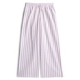 thumbnail image 1 of Weekend Academy Girls Cotton Boxer Pants, Sizes 4-18, 1 of 3