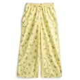 thumbnail image 1 of Weekend Academy Girls Cotton Boxer Pants, Sizes 4-18, 1 of 3