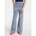 thumbnail image 1 of Weekend Academy Girls Cotton Boxer Pants, Sizes 4-18, 1 of 5