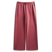 Boys Fleece Sweatpants, Sizes 4-18