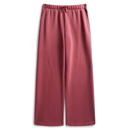 Weekend Academy Boys Fleece Sweatpants, Sizes 4-18