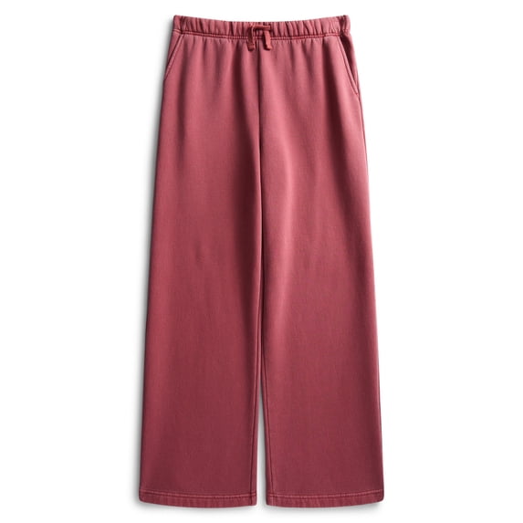 Weekend Academy Boys Fleece Sweatpants, Sizes 4-18