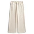 thumbnail image 1 of Weekend Academy Boys Fleece Sweatpants, Sizes 4-18, 1 of 3