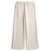 Weekend Academy Boys Fleece Sweatpants, Sizes 4-18