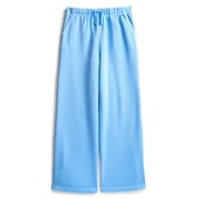 Weekend Academy Boys Fleece Sweatpants, Sizes 4-18