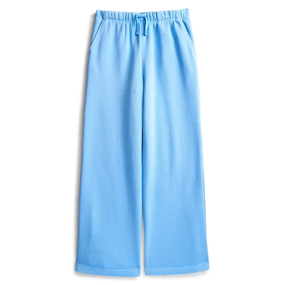 Weekend Academy Boys Fleece Sweatpants, Sizes 4-18