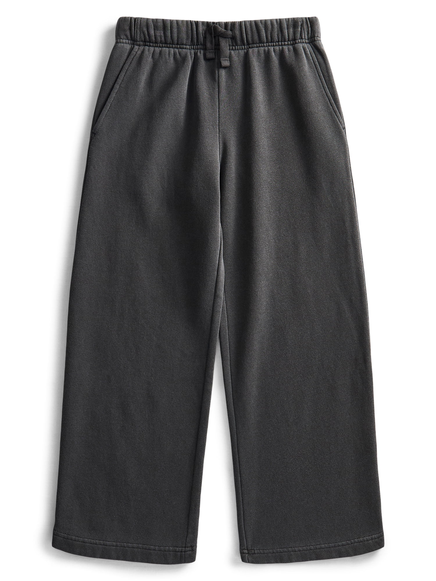 Weekend Academy Boys Fleece Sweatpants, Sizes 4-18