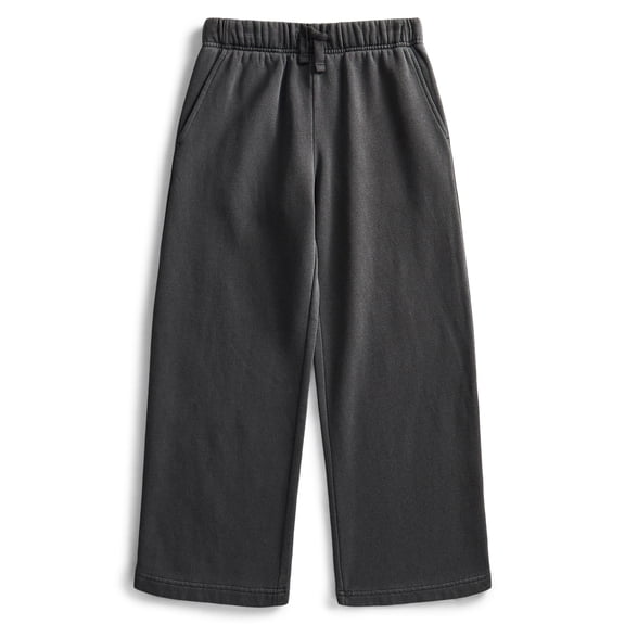 Weekend Academy Boys Fleece Sweatpants, Sizes 4-18