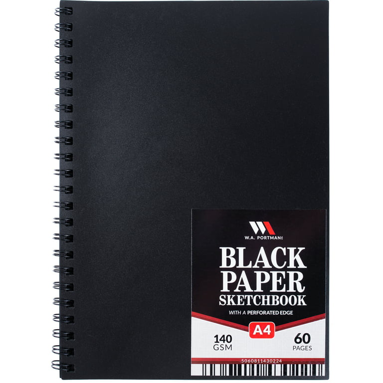 Shop Sketch Pad Drawing Book with great discounts and prices online - Jan  2024