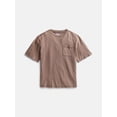 thumbnail image 1 of Weekend Academy Boys Pocket Tee with Short Sleeves, Sizes XS-XXL, 1 of 3