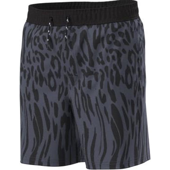 Weekend Academy Boys Printed Swim Trunks, Sizes 6-18 & Husky