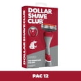thumbnail image 1 of Dollar Shave Club Washington State 6-Blade Razor Starter Set, 1 of 10