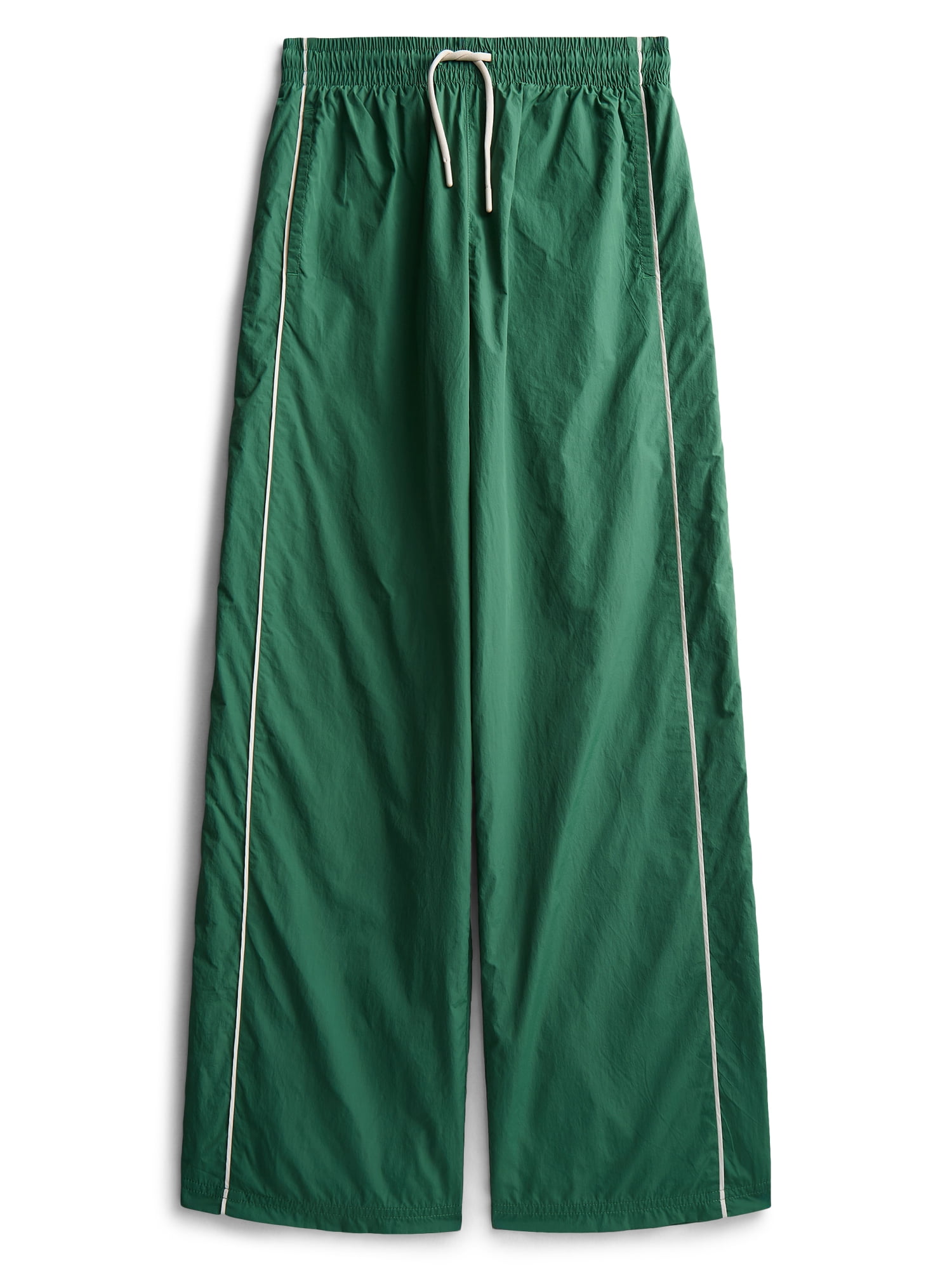 Weekend Academy Boys Track Pants, Sizes 4-18